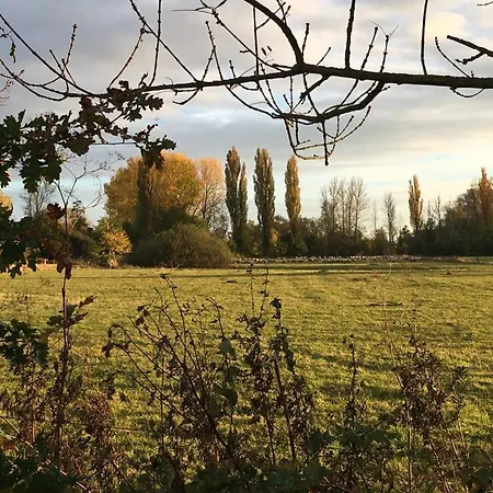 Attraktive 2 In Toplage, Naehe Messe *