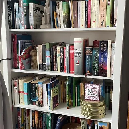 Appartamento Attraktive 2 In Toplage, Naehe Messe