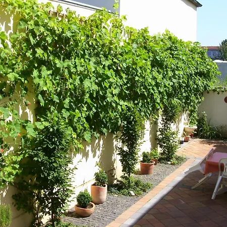 Attraktive 2 In Toplage, Naehe Messe Apartment *